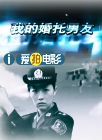 日韩中文字幕视频在线